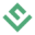 matebok.cyou favicon